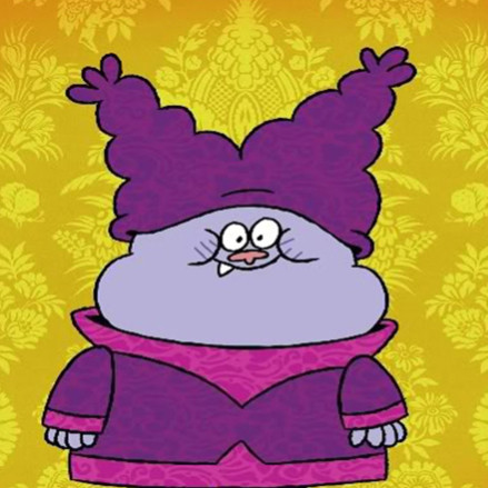 Beatrice Caruso