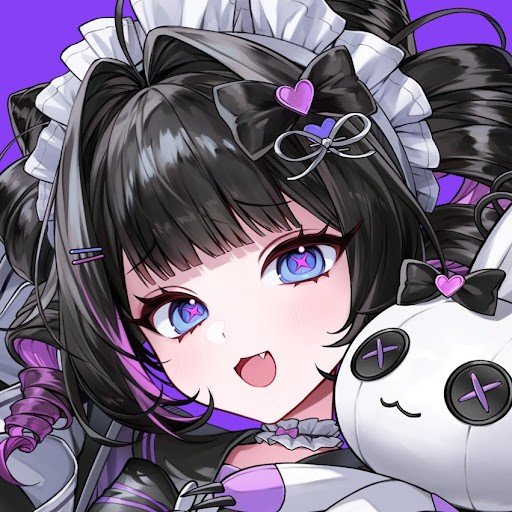 ゆあゆあ様♡ありがとうございます(*^^*) ゆあゆあ様♡ありがとうございます(*^^*) 【公式通販】