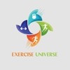 Exercise Universe