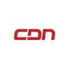 CDN 37