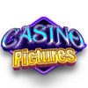 Casino Pictures Casino Pictures