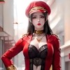 ANIME DONGHUA 24 ANIME DONGHUA 24