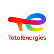 TotalEnergies Polska