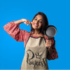 FOXYS KITCHEN