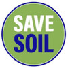 Save Soil Earth
