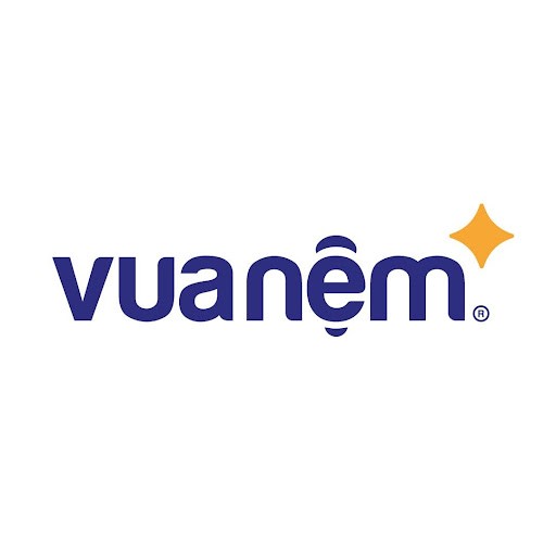 Vua Nệm - Giấc Ngủ Đáng Giá Vua Nệm - Giấc Ngủ Đáng Giá