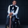Obert Chari & Hakireni Stars