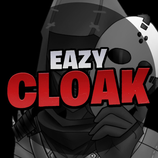 among-us-loserfruit-playboard