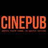 CINEPUB CINEPUB