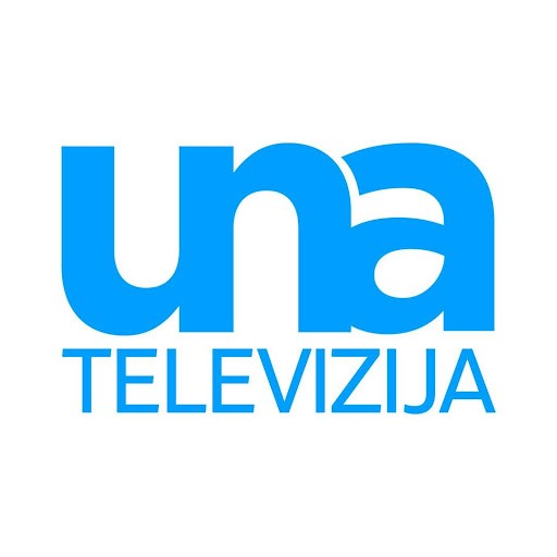 UNA televizija