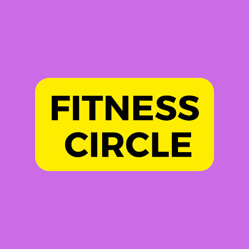 FITNESS CIRCLE