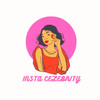 Insta Celebrity22