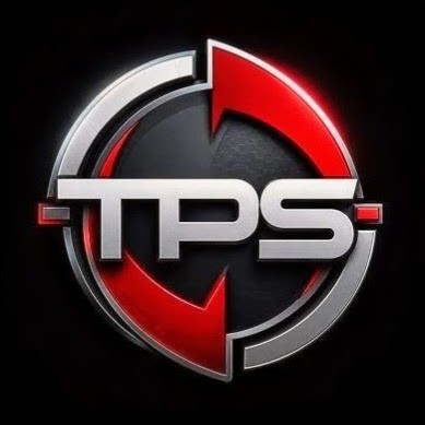 TPS