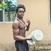 Progress Fitness Progress Fitness