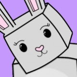 grabbit