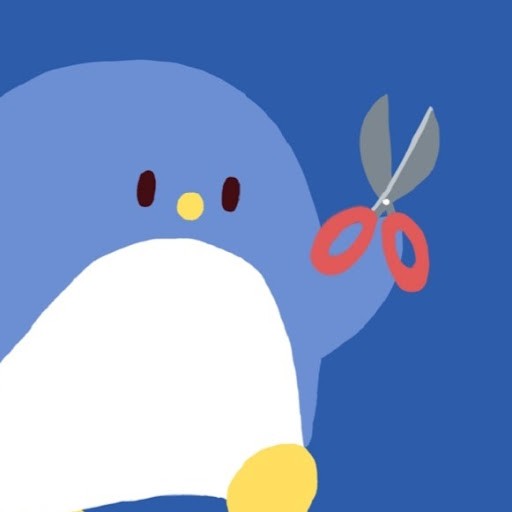 たけぉ - PLAYBOARD