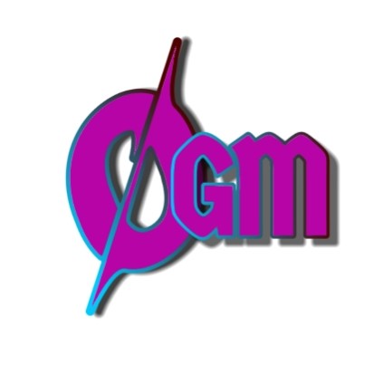 OGM News FC
