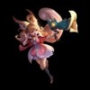 Lien Quan AOV