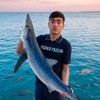 FISHER_FOZILOV