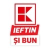 Kaufland Romania
