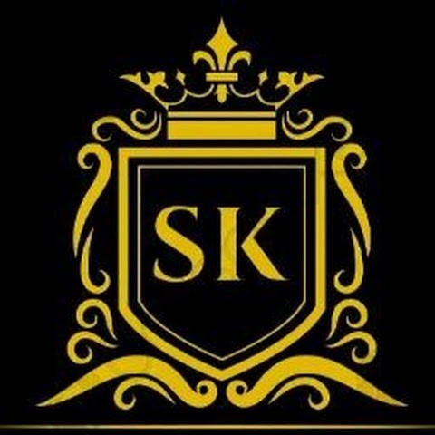 sk 2.0 sk 2.0