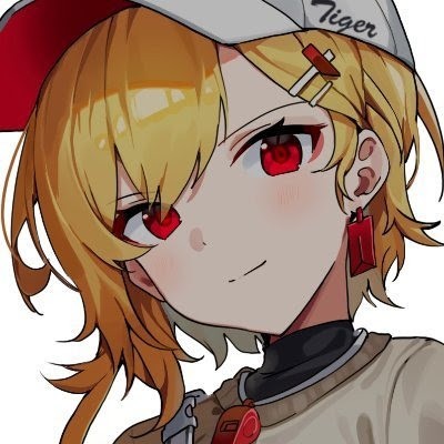 Kaela Kovalskia Ch. hololive-ID