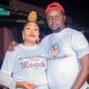 MABIDI AMINATA TV