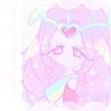 Nimi ⋆.𐙚 ̊🪽 Nimi ⋆.𐙚 ̊🪽