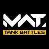 MWT: Tank Battles MWT: Tank Battles
