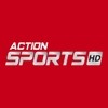 Action Sports HD