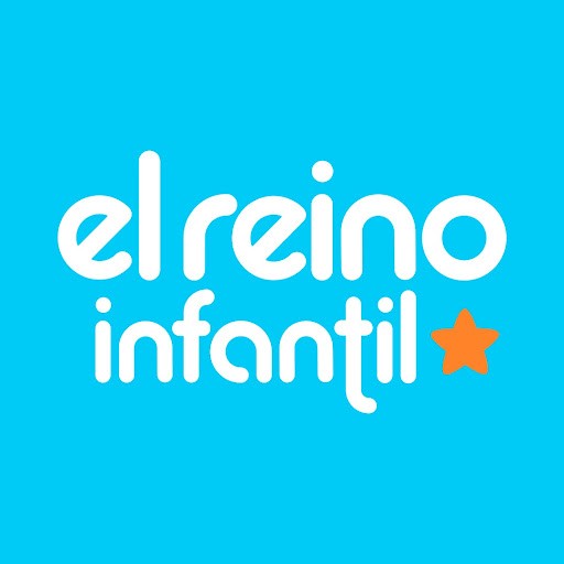El Reino Infantil El Reino Infantil