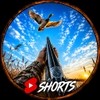 Охотничье Братство - shorts Охотничье Братство - shorts