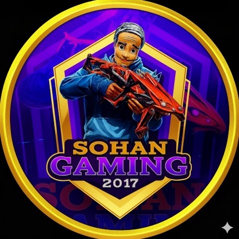 id youtuber free fire - PLAYBOARD