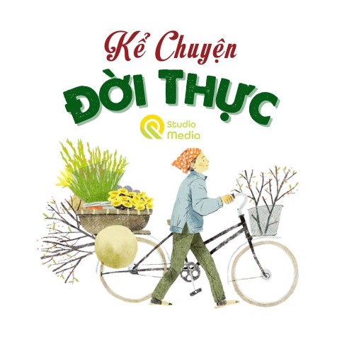 KỂ CHUYỆN ĐỜI THỰC KỂ CHUYỆN ĐỜI THỰC