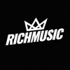 RichMusic LTD