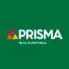 Prisma Official