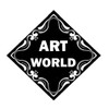 Art World Art World