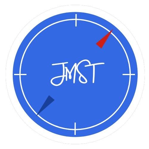 잼스테이션 Jamstasean
