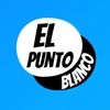 El Punto Blanco