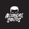 AlexandreSantosComedy