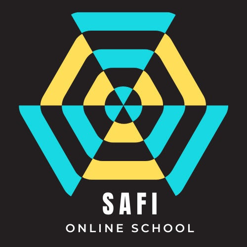 Saify Student সাফি - PLAYBOARD