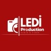 Ledi Production