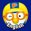 Pororo the Little Penguin