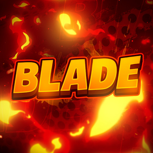 Blade Blade