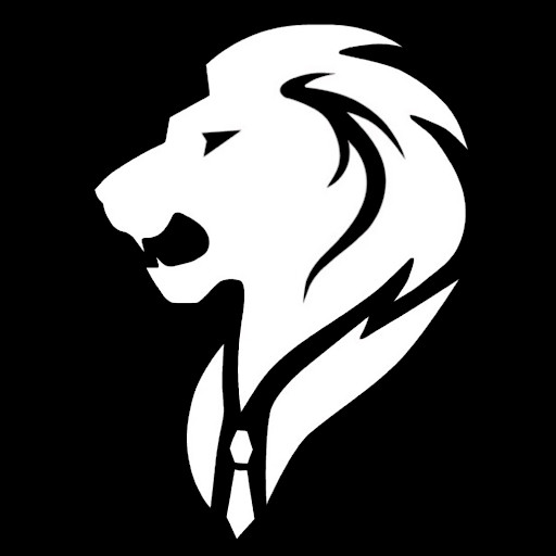The Lion Diet 