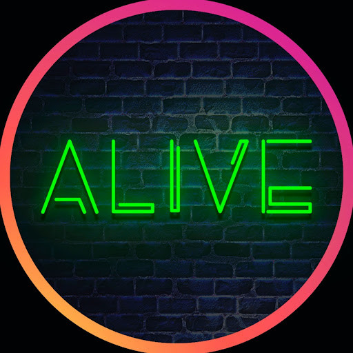 TheAlive55 TheAlive55
