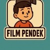 film pendek