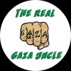 Therealgazauncle