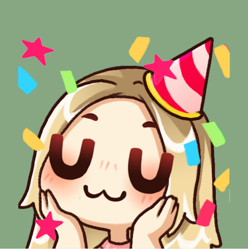 partyarlie partyarlie