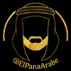 El Pana Arabe